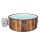 Bestway Jacuzzi Lay-Z Spa 180 x 66 cm - 1031981 - zdjęcie